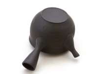 Teeservice 6-teilig, Kyusu Tokoname Sendan Sen Maru 10 Teeservice 6-teilig, Kyusu Tokoname Sendan Sen Maru – Bild 8