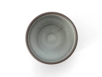 Teeservice Futo Shima Mitsukoshi, Banko Yaki 14 Teeservice Futo Shima Mitsukoshi, Banko Yaki – Bild 12