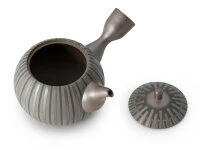 Teeservice Futo Shima Mitsukoshi, Banko Yaki 9 Teeservice Futo Shima Mitsukoshi, Banko Yaki – Bild 7