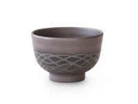 Teeservice Ryusen, Banko Yaki, 4-teilig 10 Teeservice Ryusen, Banko Yaki, 4-teilig – Bild 8