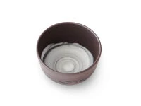 Teeservice Ryusen, Banko Yaki, 4-teilig 11 Teeservice Ryusen, Banko Yaki, 4-teilig – Bild 9