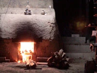 Teeservice Sakura, Banko Yaki, 4-teilig 12 Teeservice Sakura, Banko Yaki, 4-teilig – Bild 10