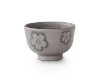 Teeservice Sakura, Banko Yaki, 4-teilig 8 Teeservice Sakura, Banko Yaki, 4-teilig – Bild 6