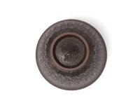 Teeservice Shiboridashi Nanban Mishimazume, 3-teilig 10 Teeservice Shiboridashi Nanban Mishimazume, 3-teilig – Bild 8