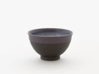 Teeservice Shu Hira Murasakinakaobi, 3-teilig 7 Teeservice Shu Hira Murasakinakaobi, 3-teilig – Bild 5