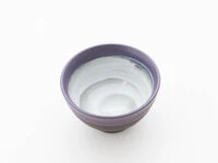 Teeservice Shu Hira Murasakinakaobi, 3-teilig 8 Teeservice Shu Hira Murasakinakaobi, 3-teilig – Bild 6