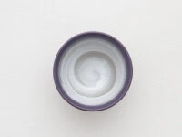 Teeservice Shu Hira Murasakinakaobi, 3-teilig 9 Teeservice Shu Hira Murasakinakaobi, 3-teilig – Bild 7