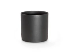 Teetasse Korokuri, 240 Ml, Schwarz -UMIMI Geschaft teetasse korokuri 240 ml schwarz 1