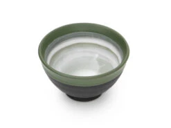 Teetasse Kurofukuhira Yunomi -UMIMI Geschaft teetasse kurofukuhira yunomi 1