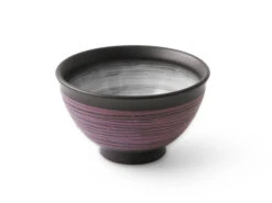 Teetasse Murasakikusime Yunomi 11 Teetasse Murasakikusime Yunomi -UMIMI Geschaft teetasse murasakikusime yunomi 1