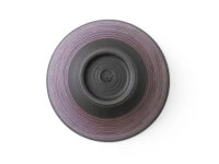 Teetasse Murasakikusime Yunomi 6 Teetasse Murasakikusime Yunomi – Bild 4