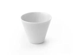 Teetasse Senchawan Hakuji -UMIMI Geschaft teetasse senchawan hakuji 1