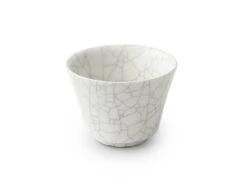 Teetasse Wan Haku Sumikannyu -UMIMI Geschaft teetasse wan haku sumikannyu 1