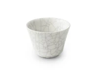 Teetasse Wan Haku Sumikannyu