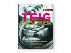 Teigtaschen – Eine Reise Zu Den Besten Rezepten Der Welt -UMIMI Geschaft teigtaschen eine reise zu den besten rezepten der welt 1
