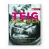 Teigtaschen – Eine Reise Zu Den Besten Rezepten Der Welt -UMIMI Geschaft teigtaschen eine reise zu den besten rezepten der welt