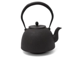 Tetsubin Torayama Nanbu Arare 1,7 Liter -UMIMI Geschaft tetsubin torayama natsume arare 1 4 liter ih 1 1