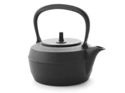 Tetsubin, Wasserkessel Gusseisen 1,1 L TSURI, Iwachu (IH) 9 Tetsubin, Wasserkessel Gusseisen 1,1 L TSURI, Iwachu (IH) -UMIMI Geschaft tetsubin wasserkessel gusseisen 1 1 l tsuri iwachu ih 1