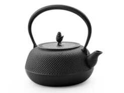 Tetsubin, Wasserkessel Gusseisen 1,7 L HIRAMARU ARARE, Iwachu (IH) 17 Tetsubin, Wasserkessel Gusseisen 1,7 L HIRAMARU ARARE, Iwachu (IH) -UMIMI Geschaft tetsubin wasserkessel gusseisen 1 7 l hiramaru arare iwachu ih 1