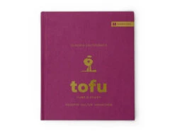 TOFU & YUBA – Rezepte, Kultur, Menschen -UMIMI Geschaft tofu yuba rezepte kultur menschen 1