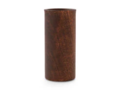 Trinkbecher Sen, Braun 11 Trinkbecher Sen, Braun -UMIMI Geschaft trinkbecher sen braun 1