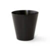 Trinkbecher Usubiki M, Schwarz -UMIMI Geschaft trinkbecher usubiki m schwarz