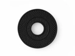 Untersetzer Iwachu Arare, Gusseisen -UMIMI Geschaft untersetzer iwachu arare gusseisen 1