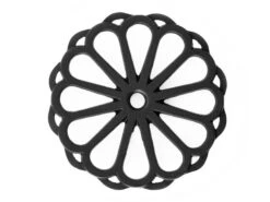 Untersetzer Iwachu Wagiku, Ø 17,5 Cm 15 Untersetzer Iwachu Wagiku, Ø 17,5 Cm -UMIMI Geschaft untersetzer iwachu wagiku o 17 5 cm 1