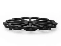 Untersetzer Iwachu Wagiku, Ø 17,5 Cm 5 Untersetzer Iwachu Wagiku, Ø 17,5 Cm – Bild 3