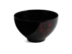 Urushi Raku Wan Sunofureku, 450 Ml 15 Urushi Raku Wan Sunofureku, 450 Ml -UMIMI Geschaft urushi raku wan sunofureku 450 ml 1