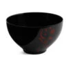 Urushi Raku Wan Sunofureku, 450 Ml -UMIMI Geschaft urushi raku wan sunofureku 450 ml