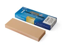 Wasserschleifstein NANIWA Traditional Stone 1000 5 Wasserschleifstein NANIWA Traditional Stone 1000 – Bild 3