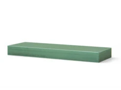 Wasserschleifstein NANIWA Traditional Stone 2000 9 Wasserschleifstein NANIWA Traditional Stone 2000 -UMIMI Geschaft wasserschleifstein naniwa traditional stone 2000 1