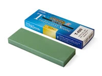 Wasserschleifstein NANIWA Traditional Stone 2000 5 Wasserschleifstein NANIWA Traditional Stone 2000 – Bild 3