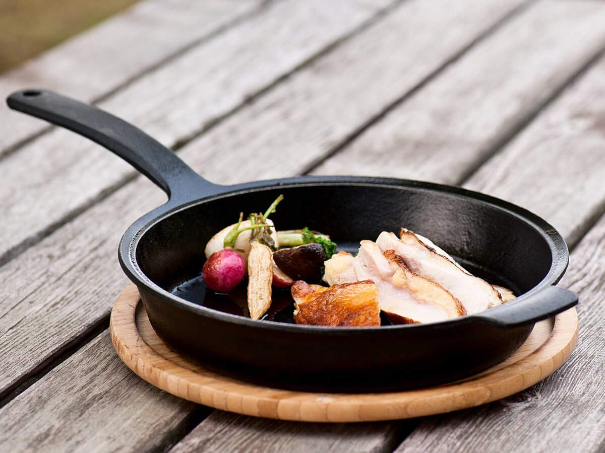 Titelseite -UMIMI Geschaft 61WLTDSoIWL