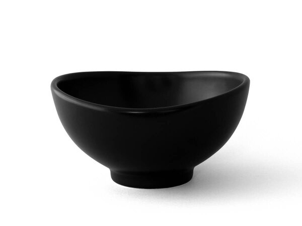 Titelseite 40 Titelseite -UMIMI Geschaft servierschuesselt infinity schwa