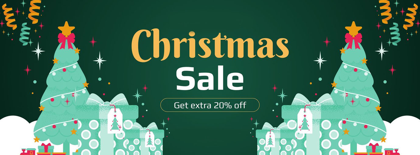 Titelseite 1 Titelseite -UMIMI Geschaft 52